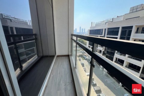 1 bedroom Apartment  No. 116197 13