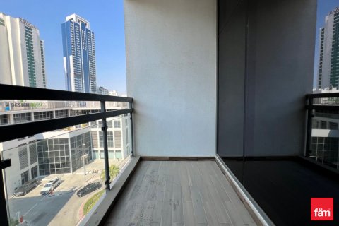 1 bedroom Apartment  No. 116197 12