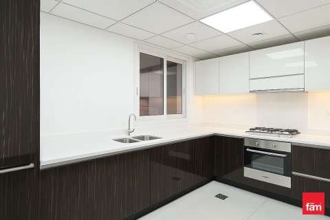 1 bedroom Apartment  No. 116197 7