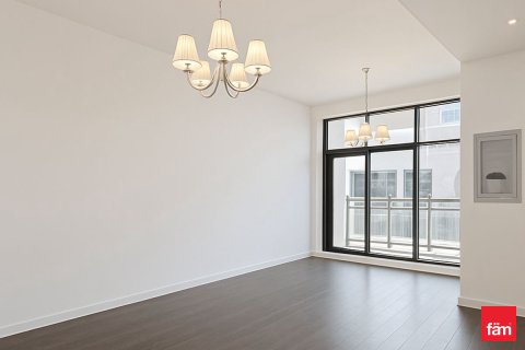 1 bedroom Apartment  No. 116197 5