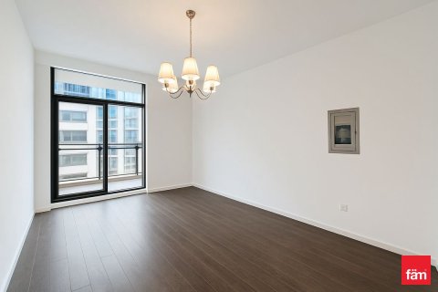 1 bedroom Apartment  No. 116197 6