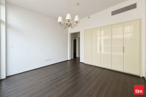 1 bedroom Apartment  No. 116197 4
