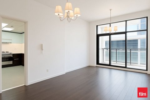 1 bedroom Apartment  No. 116197 3