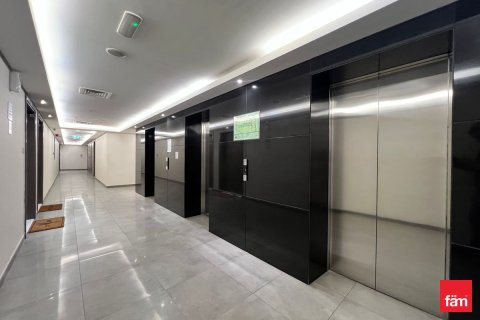 1 bedroom Apartment  No. 116197 16