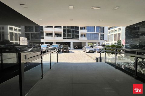 1 bedroom Apartment  No. 116197 19