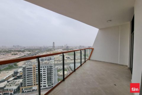 1 غرف نوم شقة  رقم 116195 11