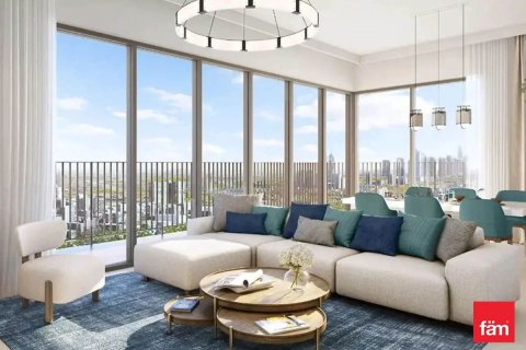 4 bedrooms Apartment  No. 116196 3