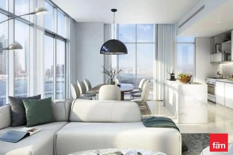 4 bedrooms Apartment  No. 116196 4