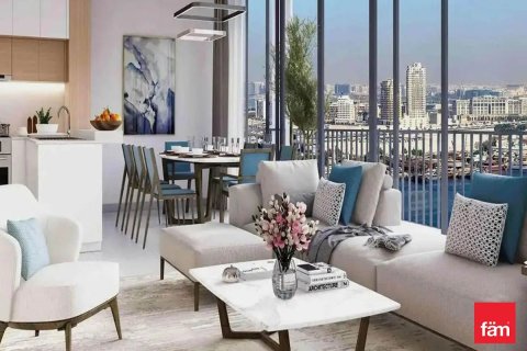 4 bedrooms Apartment  No. 116196 5