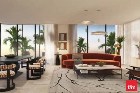 4 bedrooms Apartment  No. 116196 6