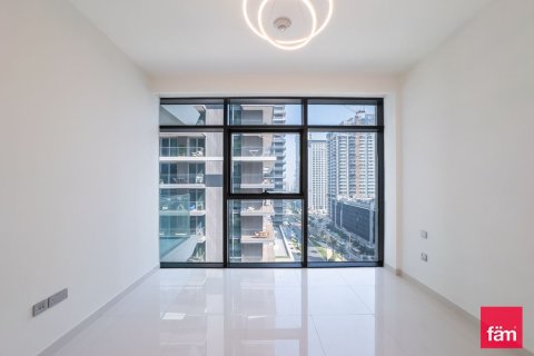 2 bedrooms Apartment  No. 116194 16