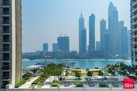 2 bedrooms Apartment  No. 116194 6