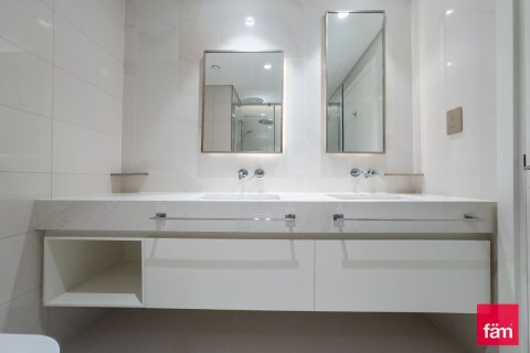 2 bedrooms Apartment  No. 116194 14