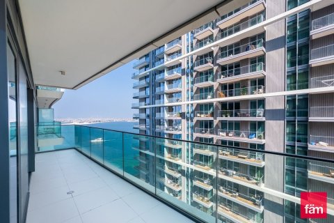 2 bedrooms Apartment  No. 116194 2