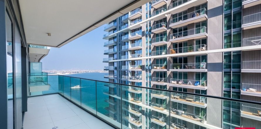 2 bedrooms Apartment  No. 116194