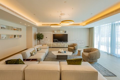 2 bedrooms Apartment  No. 116194 27