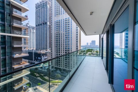 2 bedrooms Apartment  No. 116194 8