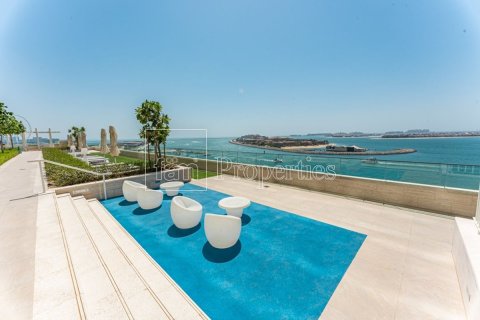 2 bedrooms Apartment  No. 116194 24