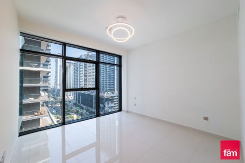 2 bedrooms Apartment  No. 116194 10