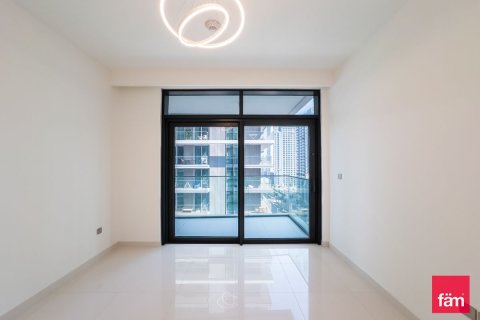 2 bedrooms Apartment  No. 116194 17