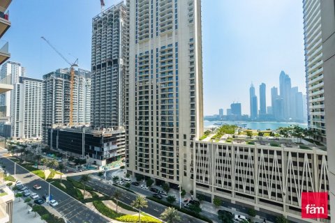 2 bedrooms Apartment  No. 116194 11