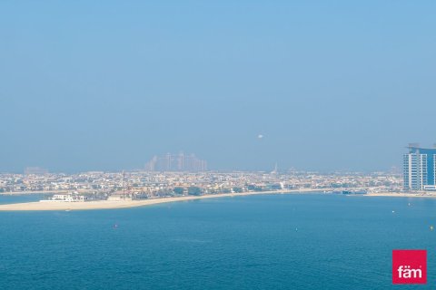 2 bedrooms Apartment  No. 116194 4