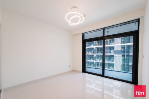 2 bedrooms Apartment  No. 116194 12