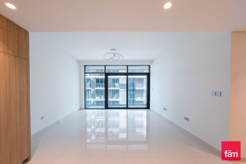 2 bedrooms Apartment  No. 116194 5