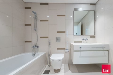 2 bedrooms Apartment  No. 116194 20