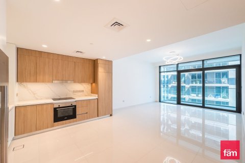 2 bedrooms Apartment  No. 116194 3