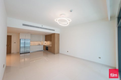 2 bedrooms Apartment  No. 116194 7