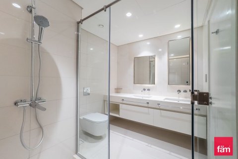 2 bedrooms Apartment  No. 116194 19