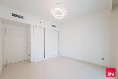 2 bedrooms Apartment  No. 116194 13