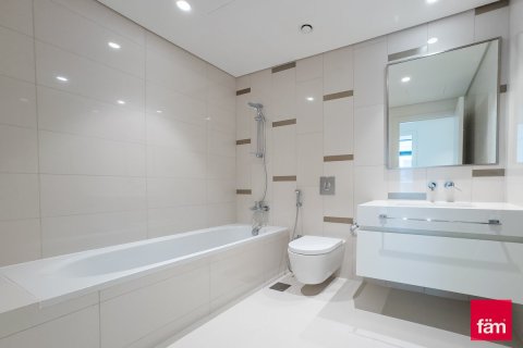 2 bedrooms Apartment  No. 116194 15