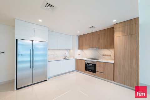 2 bedrooms Apartment  No. 116194 9