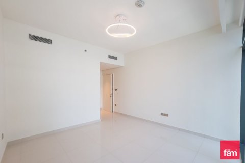 2 bedrooms Apartment  No. 116194 18