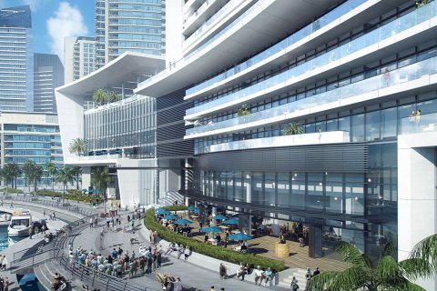 VIDA RESIDENCES APARTMENTS  No. 69443