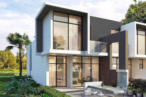 JANUSIA  رقم 69442