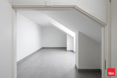 Apartment de 2 dormitorios en Dubai, UAE No. 147628 9