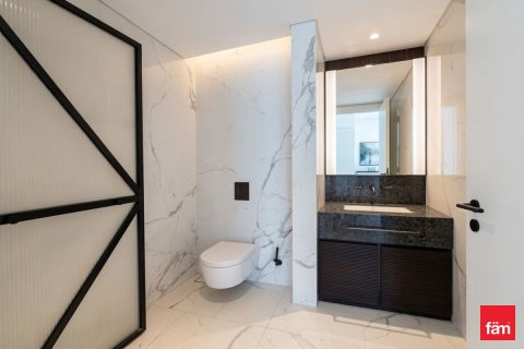 Apartment de 2 dormitorios en Dubai, UAE No. 147628 11