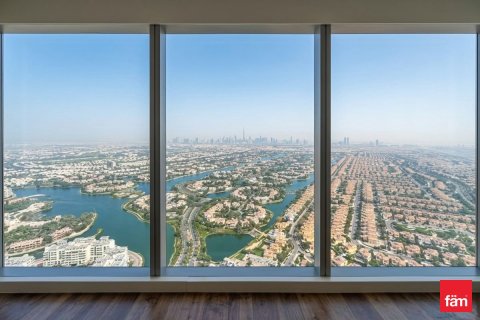 Apartment de 2 dormitorios en Dubai, UAE No. 147628 8