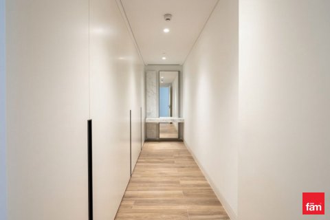 Apartment de 2 dormitorios en Dubai, UAE No. 147628 7