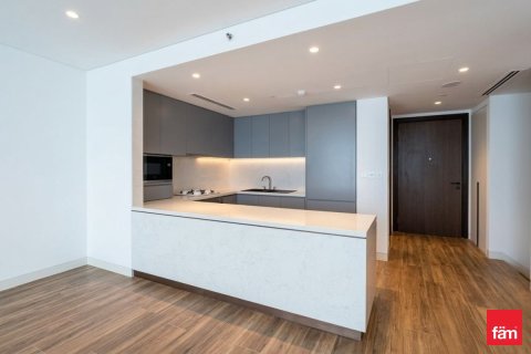 Apartment de 2 dormitorios en Dubai, UAE No. 147628 10