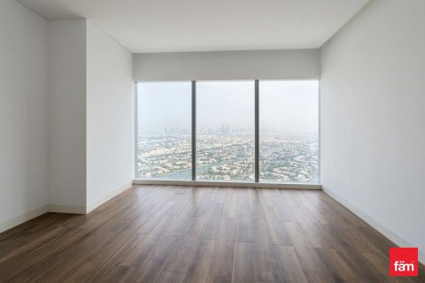 Apartment de 2 dormitorios en Dubai, UAE No. 147628 5