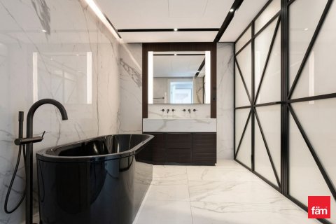 Apartment de 2 dormitorios en Dubai, UAE No. 147628 12