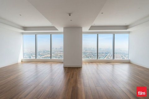 Apartment de 2 dormitorios en Dubai, UAE No. 147628