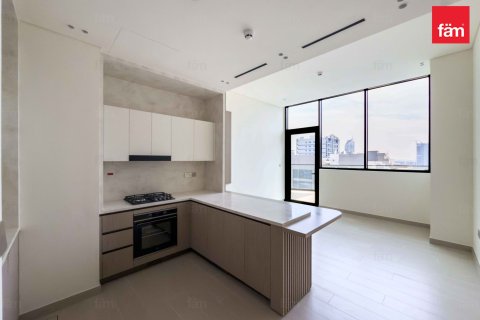 1 غرف نوم شقة في دبي, الإمارات العربية المتحدة رقم 147632 6