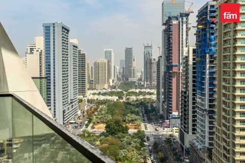 1 غرف نوم شقة في دبي, الإمارات العربية المتحدة رقم 147632 13