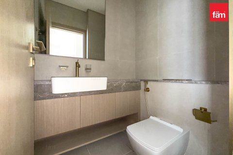 1 غرف نوم شقة في دبي, الإمارات العربية المتحدة رقم 147632 15