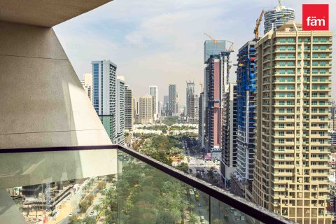 1 غرف نوم شقة في دبي, الإمارات العربية المتحدة رقم 147632 12